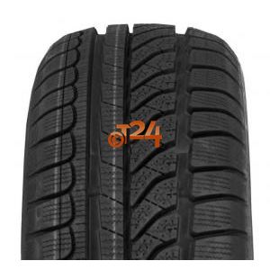 https://www.autoteilede.com/wp-content/uploads/A0003/tire/4731-MzAzMjMy-w300-h300-br1.jpg