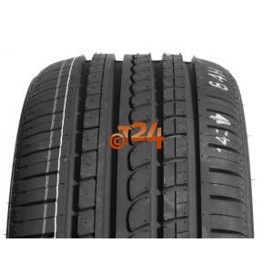 https://www.autoteilede.com/wp-content/uploads/A0003/tire/48-MzAzMjMy-w300-h300-br1.jpg