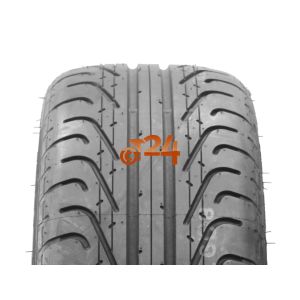 https://www.autoteilede.com/wp-content/uploads/A0003/tire/50-MzAzMjMy-w300-h300-br1.jpg