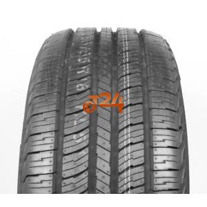 https://www.autoteilede.com/wp-content/uploads/A0003/tire/5107-MzAzMjMy-w300-h300-br1.jpg