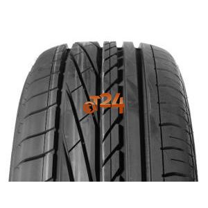 https://www.autoteilede.com/wp-content/uploads/A0003/tire/517-MzAzMjMy-w300-h300-br1.jpg