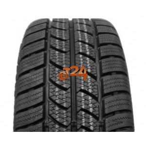 https://www.autoteilede.com/wp-content/uploads/A0003/tire/5336-MzAzMjMy-w300-h300-br1.jpg