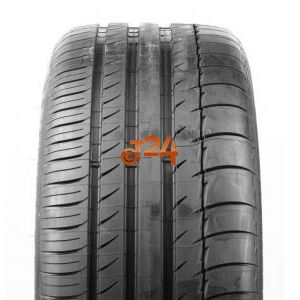 https://www.autoteilede.com/wp-content/uploads/A0003/tire/5450-MzAzMjMy-w300-h300-br1.jpg