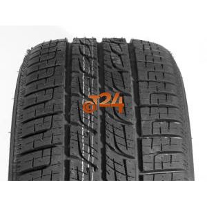 https://www.autoteilede.com/wp-content/uploads/A0003/tire/56-MzAzMjMy-w300-h300-br1.jpg