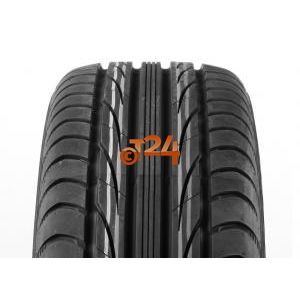 https://www.autoteilede.com/wp-content/uploads/A0003/tire/5918-MzAzMjMy-w300-h300-br1.jpg
