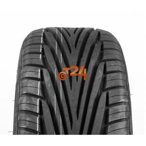 https://www.autoteilede.com/wp-content/uploads/A0003/tire/6007-MzAzMjMy-w300-h300-br1.jpg