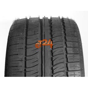 https://www.autoteilede.com/wp-content/uploads/A0003/tire/61-MzAzMjMy-w300-h300-br1_679h-xb.jpg