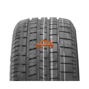https://www.autoteilede.com/wp-content/uploads/A0003/tire/6149-MzAzMjMy-w300-h300-br1.jpg