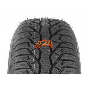 https://www.autoteilede.com/wp-content/uploads/A0003/tire/6607-MzAzMjMy-w300-h300-br1.jpg