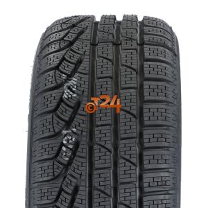 https://www.autoteilede.com/wp-content/uploads/A0003/tire/6608-MzAzMjMy-w300-h300-br1_45h8-ju.jpg