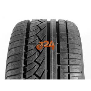 https://www.autoteilede.com/wp-content/uploads/A0003/tire/68-MzAzMjMy-w300-h300-br1.jpg