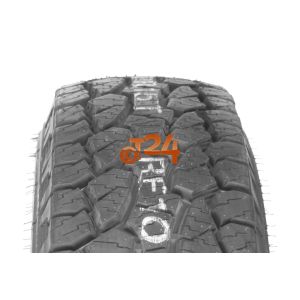 https://www.autoteilede.com/wp-content/uploads/A0003/tire/6809-MzAzMjMy-w300-h300-br1.jpg