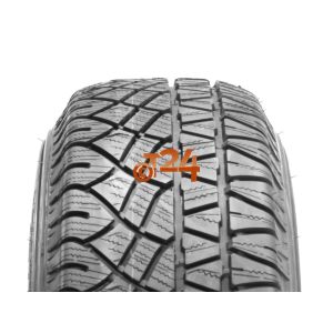 https://www.autoteilede.com/wp-content/uploads/A0003/tire/6980-MzAzMjMy-w300-h300-br1_4vvs-yl.jpg