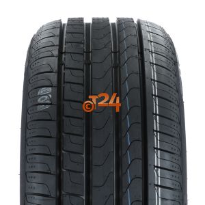 https://www.autoteilede.com/wp-content/uploads/A0003/tire/7013-MzAzMjMy-w300-h300-br1_ap7o-yw.jpg