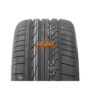 https://www.autoteilede.com/wp-content/uploads/A0003/tire/7119-MzAzMjMy-w300-h300-br1.jpg
