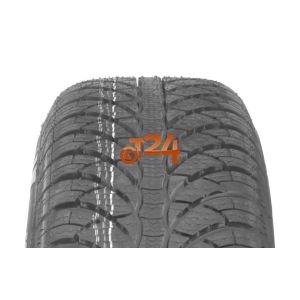 https://www.autoteilede.com/wp-content/uploads/A0003/tire/7181-MzAzMjMy-w300-h300-br1_80ri-no.jpg