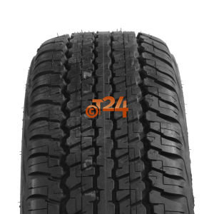 https://www.autoteilede.com/wp-content/uploads/A0003/tire/7269-MzAzMjMy-w300-h300-br1.jpg