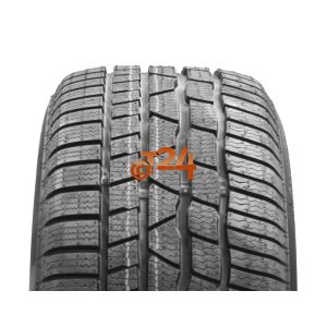 https://www.autoteilede.com/wp-content/uploads/A0003/tire/7330-MzAzMjMy-w300-h300-br1_q1qy-c1.jpg