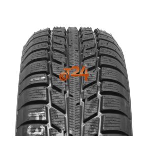 https://www.autoteilede.com/wp-content/uploads/A0003/tire/7443-MzAzMjMy-w300-h300-br1.jpg
