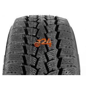 https://www.autoteilede.com/wp-content/uploads/A0003/tire/75-MzAzMjMy-w300-h300-br1.jpg