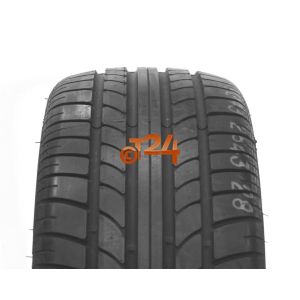 https://www.autoteilede.com/wp-content/uploads/A0003/tire/7541-MzAzMjMy-w300-h300-br1.jpg