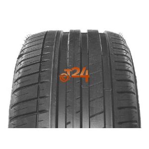 https://www.autoteilede.com/wp-content/uploads/A0003/tire/7670-MzAzMjMy-w300-h300-br1.jpg