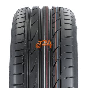 https://www.autoteilede.com/wp-content/uploads/A0003/tire/7808-MzAzMjMy-w300-h300-br1_h9sg-tw.jpg