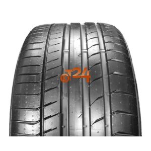https://www.autoteilede.com/wp-content/uploads/A0003/tire/7984-MzAzMjMy-w300-h300-br1_2fe1-p7.jpg