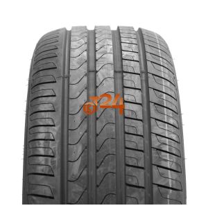 https://www.autoteilede.com/wp-content/uploads/A0003/tire/8142-MzAzMjMy-w300-h300-br1_vtiq-at.jpg