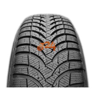 https://www.autoteilede.com/wp-content/uploads/A0003/tire/8207-MzAzMjMy-w300-h300-br1_blbq-9w.jpg