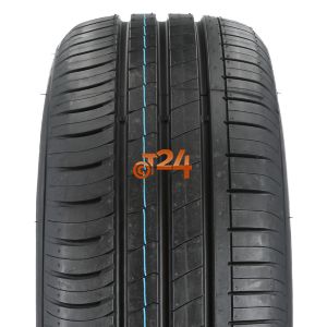 https://www.autoteilede.com/wp-content/uploads/A0003/tire/8222-MzAzMjMy-w300-h300-br1.jpg