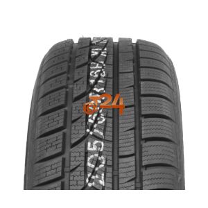https://www.autoteilede.com/wp-content/uploads/A0003/tire/8391-MzAzMjMy-w300-h300-br1.jpg