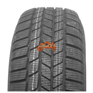 https://www.autoteilede.com/wp-content/uploads/A0003/tire/8414-MzAzMjMy-w300-h300-br1.jpg