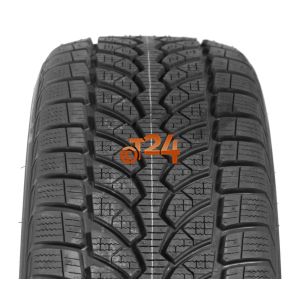 https://www.autoteilede.com/wp-content/uploads/A0003/tire/8435-MzAzMjMy-w300-h300-br1.jpg