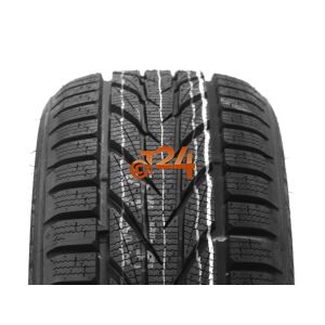 https://www.autoteilede.com/wp-content/uploads/A0003/tire/8563-MzAzMjMy-w300-h300-br1.jpg