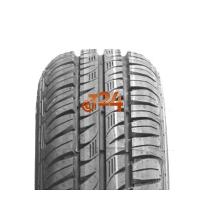 https://www.autoteilede.com/wp-content/uploads/A0003/tire/8690-MzAzMjMy-w300-h300-br1_f8ya-d6.jpg
