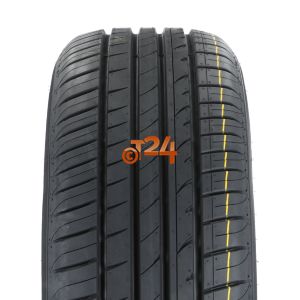 https://www.autoteilede.com/wp-content/uploads/A0003/tire/8775-MzAzMjMy-w300-h300-br1_8710-55.jpg