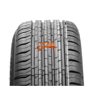 https://www.autoteilede.com/wp-content/uploads/A0003/tire/8838-MzAzMjMy-w300-h300-br1_e4ms-mi.jpg