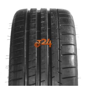 https://www.autoteilede.com/wp-content/uploads/A0003/tire/8854-MzAzMjMy-w300-h300-br1.jpg