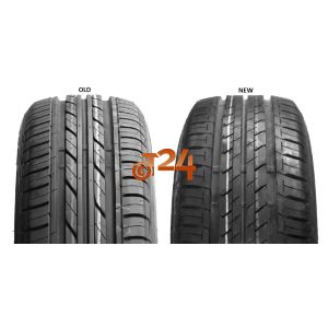 https://www.autoteilede.com/wp-content/uploads/A0003/tire/8883-MzAzMjMy-w300-h300-br1_tvo3-g4.jpg