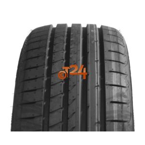 https://www.autoteilede.com/wp-content/uploads/A0003/tire/8954-MzAzMjMy-w300-h300-br1_d85s-nf.jpg
