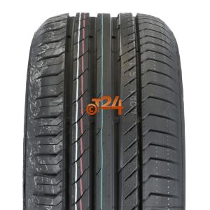 https://www.autoteilede.com/wp-content/uploads/A0003/tire/9121-MzAzMjMy-w300-h300-br1_4eqb-bf.jpg