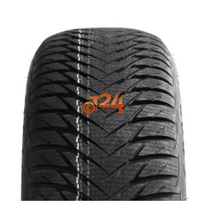 https://www.autoteilede.com/wp-content/uploads/A0003/tire/9377-MzAzMjMy-w300-h300-br1_tenp-eo.jpg
