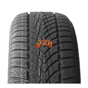 https://www.autoteilede.com/wp-content/uploads/A0003/tire/9379-MzAzMjMy-w300-h300-br1.jpg