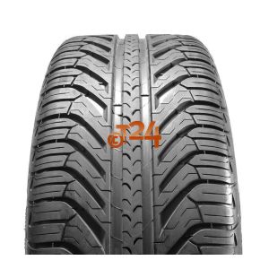 https://www.autoteilede.com/wp-content/uploads/A0003/tire/9445-MzAzMjMy-w300-h300-br1.jpg