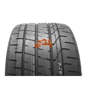 https://www.autoteilede.com/wp-content/uploads/A0003/tire/9446-MzAzMjMy-w300-h300-br1_h7za-kd.jpg