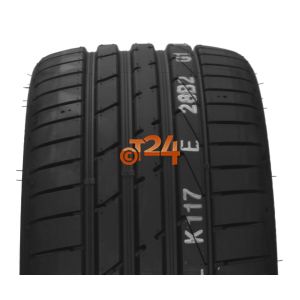 https://www.autoteilede.com/wp-content/uploads/A0003/tire/9700-MzAzMjMy-w300-h300-br1_7dz4-3d.jpg