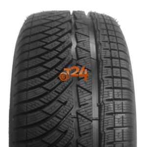 https://www.autoteilede.com/wp-content/uploads/A0003/tire/9848-MzAzMjMy-w300-h300-br1_1nfw-bw.jpg