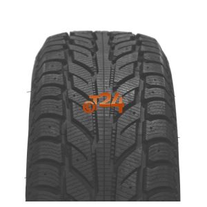 https://www.autoteilede.com/wp-content/uploads/A0003/tire/9941-MzAzMjMy-w300-h300-br1.jpg