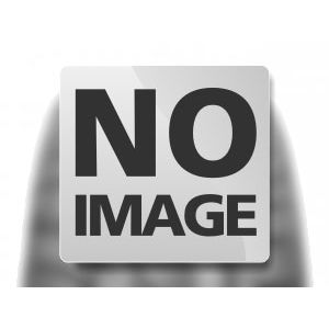 https://www.autoteilede.com/wp-content/uploads/A0003/tire/nopic_nobr-MzAzMjMy-w300-h300-br1_xcfo-dj.jpg